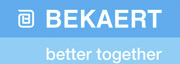 Bekaert, client of Sonali Enterprises, Pune
