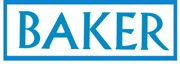 Baker, client of Sonali Enterprises, Pune