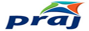 Praj Industries, client of Sonali Enterprises, Pune
