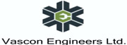 Vascon Engineers Ltd., client of Sonali Enterprises, Pune
